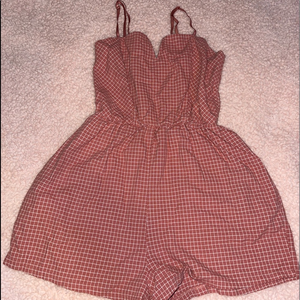 cute romper